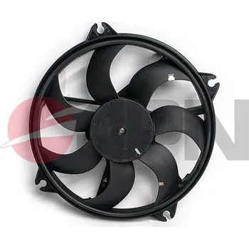 Motor automobilu JPN 62C0018-JPN Větrák, chlazení motoru (62C0018-JPN)