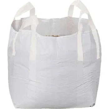 Pytle na odpad J.A.D. TOOLS 1000 l 1 ks