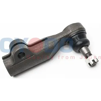 Čep řízení Oyodo 10K1067-OYO Hlava příčného táhla řízení (10K1067-OYO)