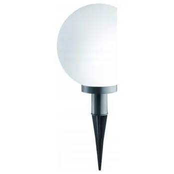 Venkovní osvětlení Zahradní lampa KIRA 19225-16