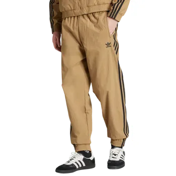 Kalhoty adidas Originals FIREBIRD PANTS jy1339 Velikost L