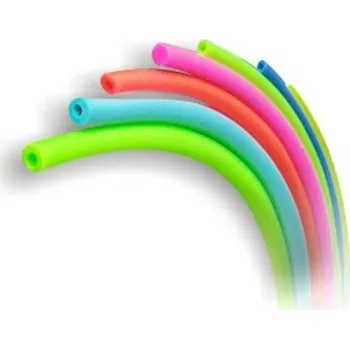 STONFO Náhradní guma 7mm