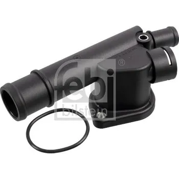 Chladič motoru FEBI BILSTEIN 176810 Příruba chladiva (176810)