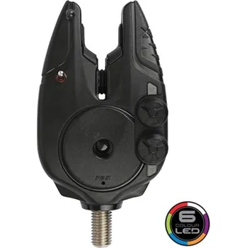 Signalizace záběru Fox hlásič záběru Micron MX