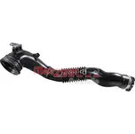 Hadička plnicího vzduchu METZGER 2401050