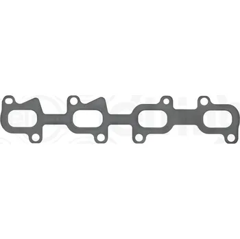 Těsnění motoru ELRING 387.662 Těsnění, kolektor výfukových plynů (387.662)