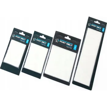 IP kamera PVA Sáčky Nash FAST MELT