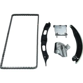 KAMOKA 7001639 Sada rozvodového řetězu (7001639)