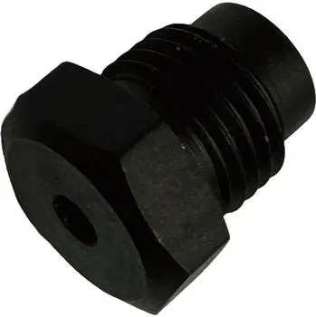 Koncovka pro 4 mm Air Power 1