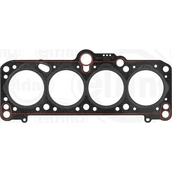 Těsnění motoru ELRING 891.364 Těsnění, hlava válce (891.364)