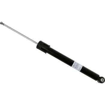 Autodíl SACHS 350 479 Tlumič pérování (350479)