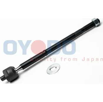 Táhlo řízení Oyodo 30K2074-OYO Axiální kloub, příčné táhlo řízení (30K2074-OYO)