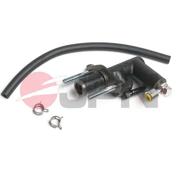 Spojkový válec JPN 90S3009-JPN Hlavní válec, spojka (90S3009-JPN)