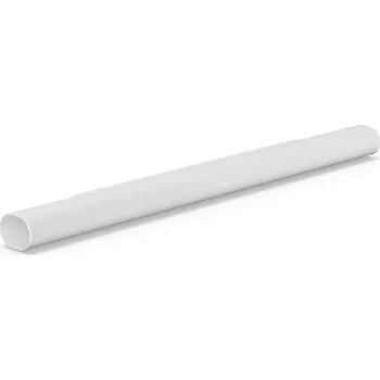 Soundbar Sonos Arc Ultra Barva: Bílá