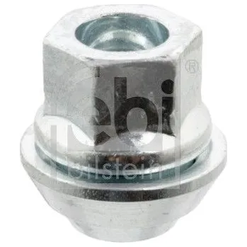 Plechové kolo Matice kola FEBI BILSTEIN 46629