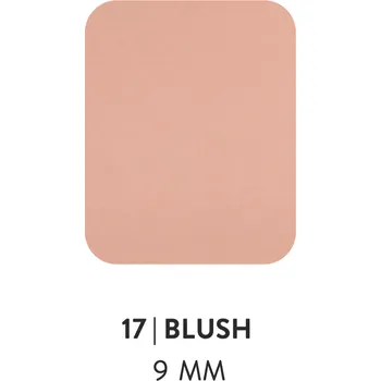 ACB Iluminacion Akustický panel pro svítidla GRACE, kulatý, pr.58cm Barva: Růžová (Blush)