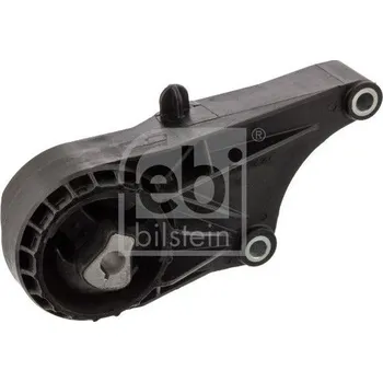Zavěšení motoru Zavěšení motoru FEBI BILSTEIN 46324