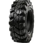 SOLIDEAL SKS753 10-16.5 10PR TL