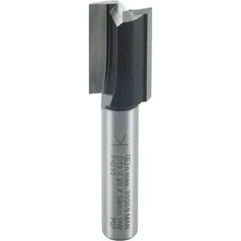 Fréza ENT drážkovací fréza HW 13 x 20 mm