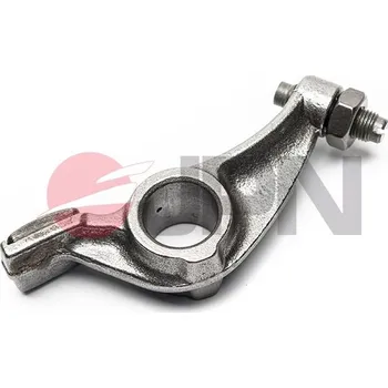 Vahadlo motoru JPN 95M0001-JPN Vahadlo, řízení motoru (95M0001-JPN)