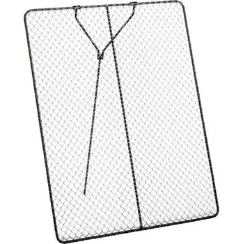 KATARO Prohazovací síto 1000x800x20mm, PS100080020, Prohazovací síto