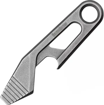 kapesní nůž Kershaw RECAP K-8830X