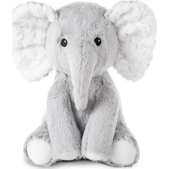 plyšák Cloud b Elliot Elephant