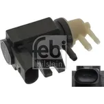 Měnič tlaku, výfukový systém FEBI BILSTEIN 48643