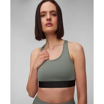 Podprsenka Sportovní podprsenka Casall Graphic Sports Bra L - Podprsenka na cvičení a fitness
