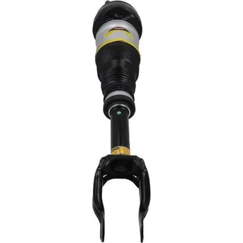 KAMOKA 2070106 Vzduchová vzpěra (2070106)