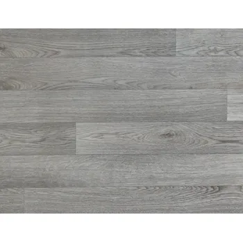 pvc podlaha BEAUFLOR PVC AMBIENT Falco 996M ŠÍŘKA: 1 m, POUŽITÍ: Zátěžové