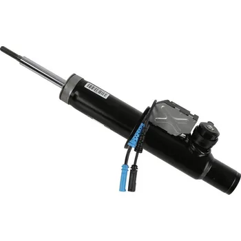 SACHS 319 122 Tlumič pérování (319122)