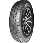 Aplus A869 225/75R16 121/120 R C
