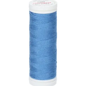 Nit Ariadna Polyesterová střižová nit Talia 120 200 m - 7273