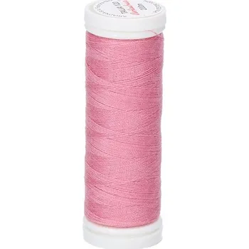 Nit Ariadna Polyesterová střižová nit Talia 120 200 m - 0117