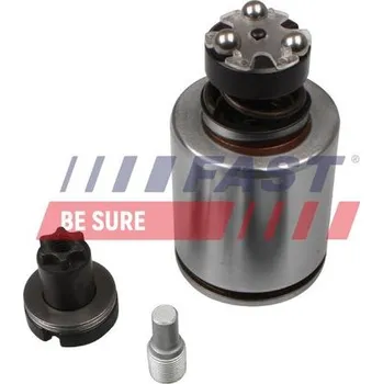 Brzdový třmen FAST FT32269 Píst, brzdový třmen (FT32269)