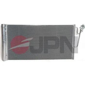 Výparník klimatizace JPN 60C9087-JPN Kondenzátor, klimatizace (60C9087-JPN)