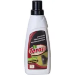 Severochema ExTeron pro strojní čištění…