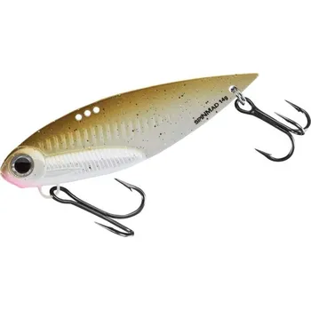 Umělá nástraha SPINMAD King 14g Barva: 3806