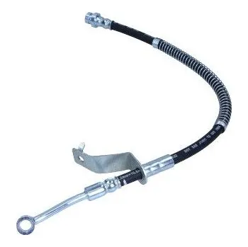 Brzdová hadice Brzdová hadice MAXGEAR 52-0487