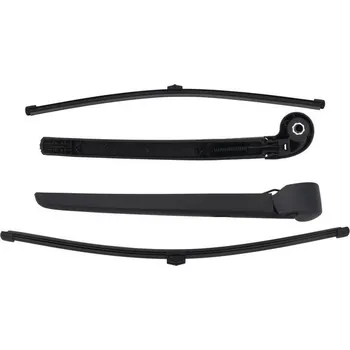 Stěrač KAMOKA 25410 Rameno stěrače, čistění skel (25410)