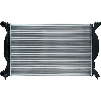 Chladič motoru KAMOKA 7705120 Chladič, chlazení motoru (7705120)