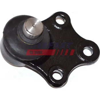 Čep nápravy FAST FT17045 Podpora-/ Kloub (FT17045)