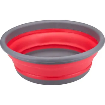 SKLÁDACÍ TURISTICKÁ MÍSA 37 CM DIRT DEVIL