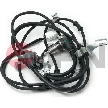 ABS JPN 75E8048-JPN Snímač, počet otáček kol (75E8048-JPN)