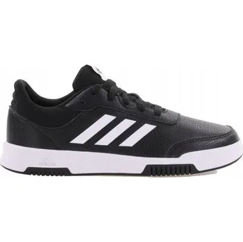 Chlapecké tenisky Dětské sportovní boty adidas TENSAUR SPORT 2.0 K GW6425