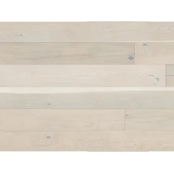 dřevěná podlaha V-Wood Dřevěná podlaha V-Wood Dub Various matný lak 1WG000537