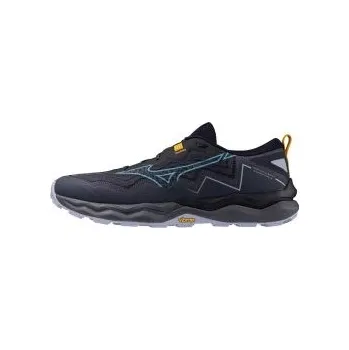 Pánská běžecká obuv Mizuno WAVE DAICHI 9 GTX(M) J1GJ255651 UK 8 boty + DÁREK DLE VÝBĚRU!