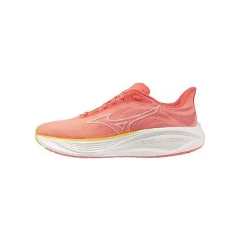 Dámská obuv Mizuno MIZUNO NEO COSMO(W) J1GD251024 UK 7 obuv + DÁREK DLE VÝBĚRU!