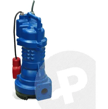 Čerpadlo Faggiolati Pumps | G272M3D1-J6AB1 7000904